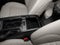 2014 Ford Mustang 2dr Conv V6