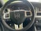 2012 Dodge Charger 4dr Sdn SE RWD