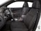 2012 Dodge Charger 4dr Sdn SE RWD