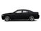 2012 Dodge Charger 4dr Sdn SE RWD