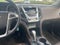 2010 Chevrolet Equinox All-Wheel Drive LTZ