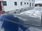 2014 Ford Flex 4dr Limited FWD