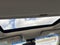 2014 Ford Flex 4dr Limited FWD