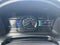 2014 Ford Flex 4dr Limited FWD