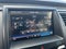 2014 Ford Flex 4dr Limited FWD