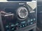 2014 Ford Flex 4dr Limited FWD