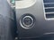 2014 Ford Flex 4dr Limited FWD