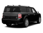 2014 Ford Flex 4dr Limited FWD
