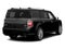 2014 Ford Flex 4dr Limited FWD