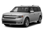 2014 Ford Flex 4dr Limited FWD