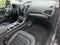 2021 Ford Edge SEL AWD