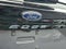 2021 Ford Edge SEL AWD