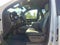 2026 Chevrolet Silverado 2500 HD Crew Cab Standard Box 4-Wheel Drive ZR2