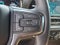 2026 Chevrolet Silverado 2500 HD Crew Cab Standard Box 4-Wheel Drive ZR2