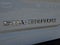 2026 Chevrolet Silverado 2500 HD Crew Cab Standard Box 4-Wheel Drive ZR2