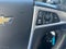 2013 Chevrolet Equinox FWD 1LT