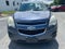 2013 Chevrolet Equinox FWD 1LT