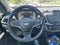 2018 Chevrolet Equinox FWD LS