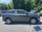 2018 Chevrolet Equinox FWD LS