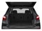 2018 Chevrolet Equinox FWD LS