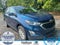 2020 Chevrolet Equinox AWD LT