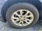 2020 Chevrolet Equinox AWD LT