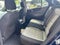 2020 Chevrolet Equinox AWD LT