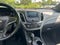 2020 Chevrolet Equinox AWD LT