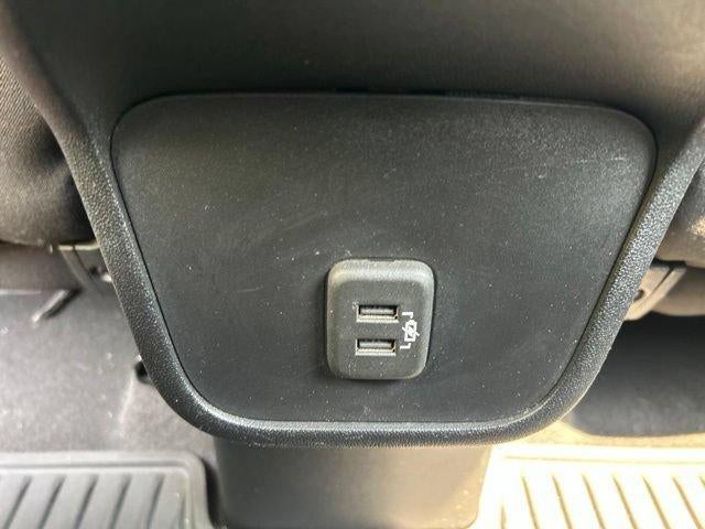 2020 Chevrolet Equinox AWD LT
