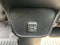 2020 Chevrolet Equinox AWD LT