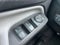 2020 Chevrolet Equinox AWD LT
