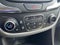 2020 Chevrolet Equinox AWD LT