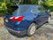 2020 Chevrolet Equinox AWD LT
