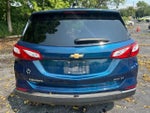 2020 Chevrolet Equinox AWD LT