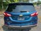 2020 Chevrolet Equinox AWD LT