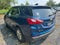 2020 Chevrolet Equinox AWD LT