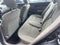 2012 Honda Civic Sedan LX Automatic