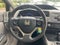 2012 Honda Civic Sedan LX Automatic