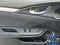 2020 Honda Civic Sedan EX CVT