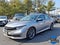 2020 Honda Civic Sedan EX CVT