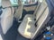 2016 Honda Civic Sedan LX CVT