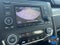 2016 Honda Civic Sedan LX CVT