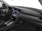 2016 Honda Civic Sedan LX CVT