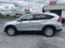 2016 Honda CR-V EX-L AWD