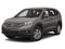 2013 Honda CR-V EX-L AWD