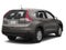 2013 Honda CR-V EX-L AWD