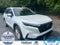 2025 Honda CR-V EX AWD