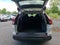 2025 Honda CR-V EX AWD