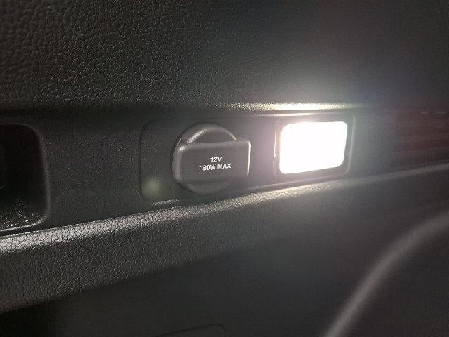 2025 Honda CR-V EX AWD