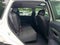 2025 Honda CR-V EX AWD